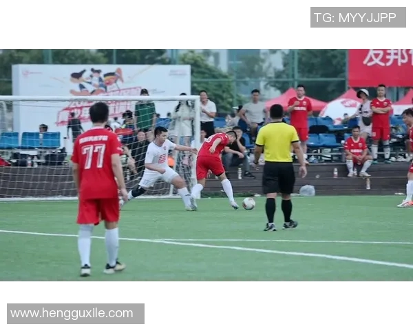 足球明星畅谈中国之行的感受与收获分享精彩瞬间与文化交流