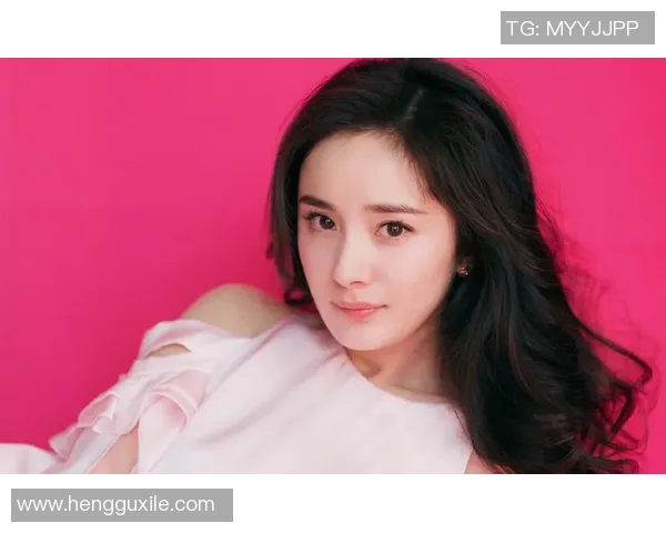 2023年中国体育明星热度排行榜揭晓谁将成为全民偶像和运动先锋