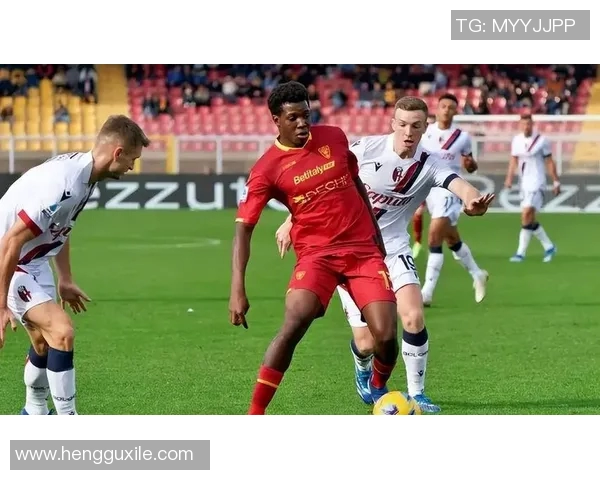 丹麦足球新星崛起潜力无限的年轻球员们是谁