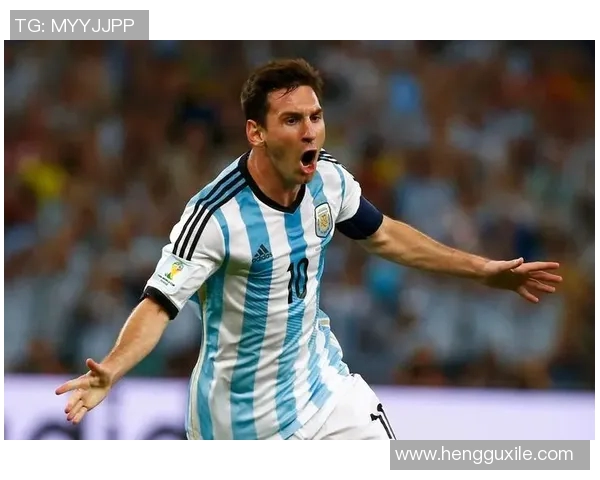 头发稀少却依然闪耀的足球明星们的精彩瞬间与传奇故事