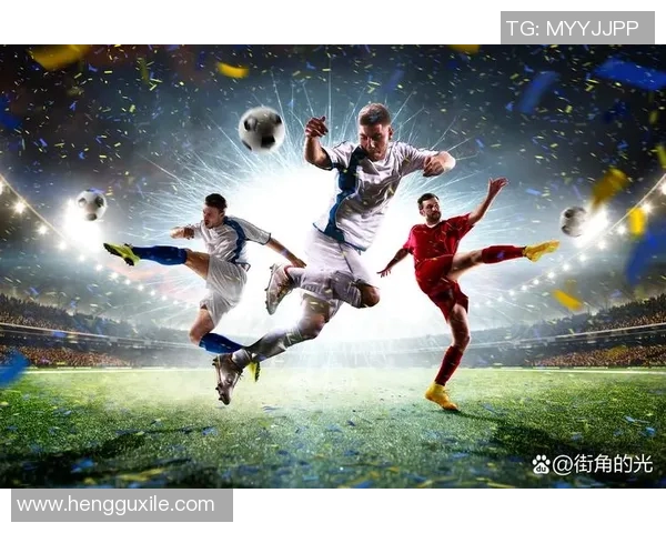 大胡子爆炸头足球明星的传奇人生与场上风采揭秘