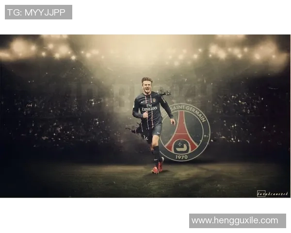 探索你的足球魅力与偶像相似度，看看你像哪位足球明星