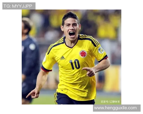 欧洲女性心目中的足球偶像与魅力明星揭秘