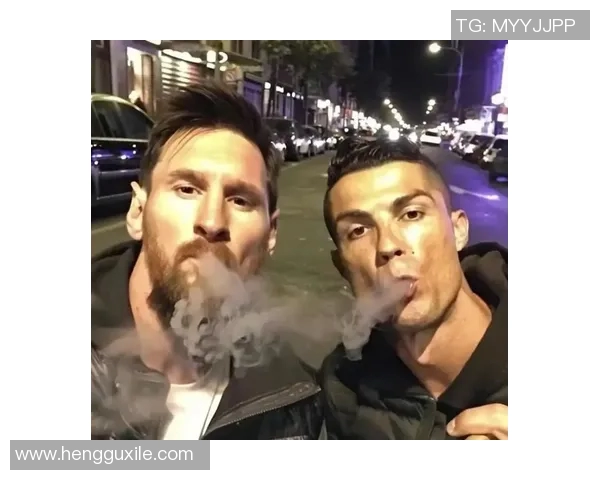 足球明星头像中的法国风采与魅力展现