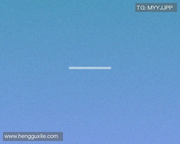 足球明星张继科魅力瞬间高清壁纸分享尽享运动激情与青春活力