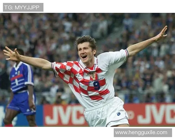 全球足球明星爆发力排行榜揭晓谁是速度与力量的双重王者