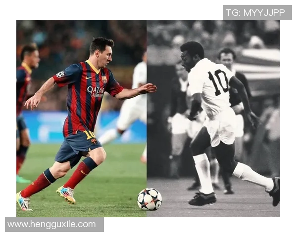 巴西足球传奇贝利的身高是多少以及他的职业生涯成就分析