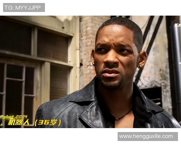 意大利足球界的黑人明星们及其传奇名字背后的故事