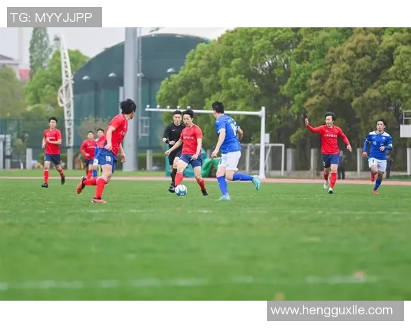 贵州村超足球明星的崛起与乡村振兴的完美结合之路