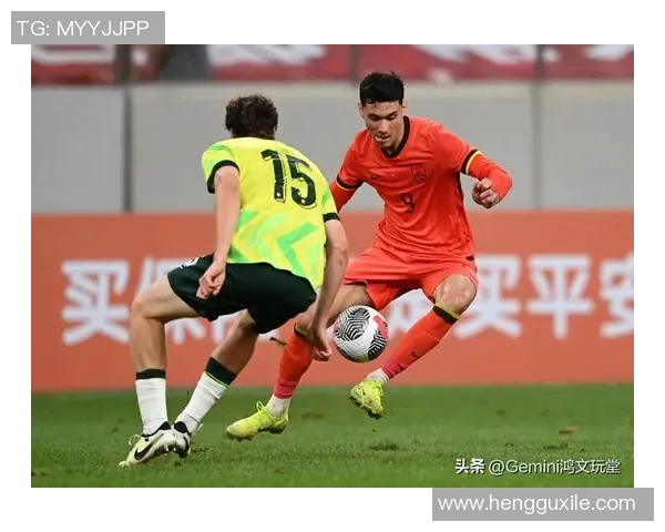 足球明星们的彩虹过人技巧大揭秘你知道哪些球员擅长这一招吗