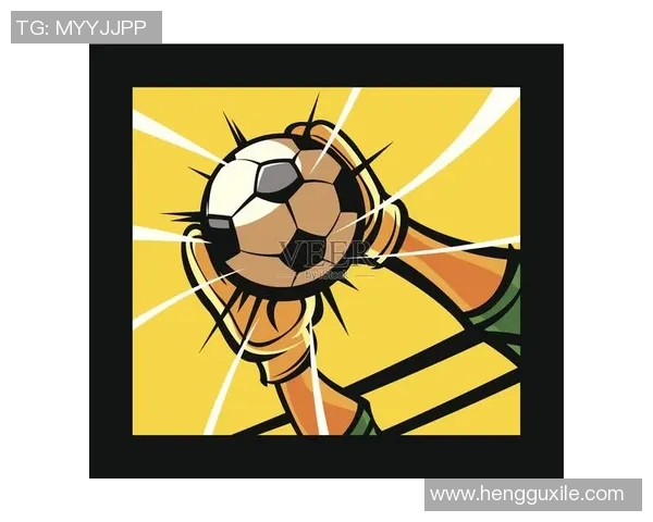 足球明星同人画像创作分享让我们一起欣赏这些独特的艺术作品与灵感