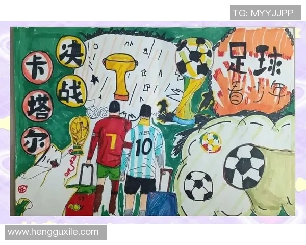 足球明星绘画技巧全解析从基础到进阶的详细教程分享