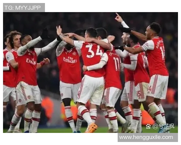 巡游者与西布朗激战正酣谁能在这场对决中笑到最后