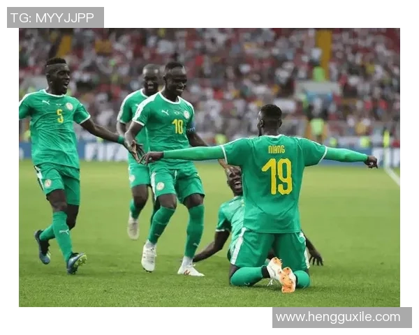 巴西与塞内加尔篮球对决精彩纷呈谁能笑到最后