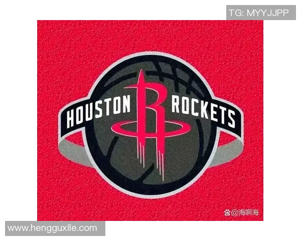 火箭队与马刺队标志对比图赏析及其背后故事探讨