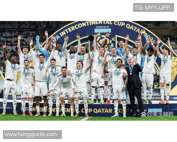 皇马巴萨携手发布联合声明坚决反对欧超联赛计划的失败与影响